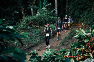 BIB: 
                            <button type="button" onclick="openModal(25829647)" class="btn btn-primary btn-sm float-right btn-popup" data-toggle="modal" data-target=".modal-high-quality">
                        <i class="fas fa-shopping-cart"></i> Add to Cart
                    </button>
                                            <button type="button" onclick="isThisMe(25829647, true)" class="btn btn-success btn-sm float-right btn-popup btn-isme hidden" data-toggle="tooltip" data-placement="bottom" title="นี่คือรูปของคุณใช่ไหม คลิกที่นี่เพื่อเอาเข้าอัลบั้ม">
                        <i class="fas fa-plus"></i> Add to album
                    </button>
                    <button type="button" onclick="isThisMe(25829647, false)" class="btn btn-warning btn-sm float-right btn-popup btn-isnotme hidden">
                        <i class="fas fa-ban"></i> Remove from album
                    </button>